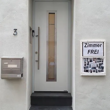 Herzchen Von *