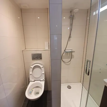 Herzchen Von Apartmán