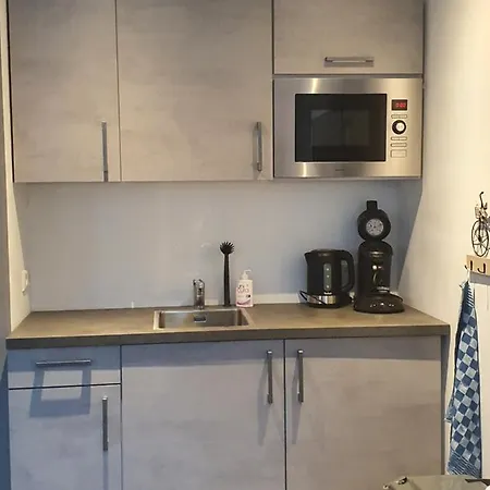 Herzchen Von Apartment