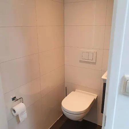 Apartamento Herzchen Von Cochem