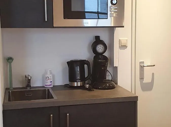 Herzchen Von * Cochem