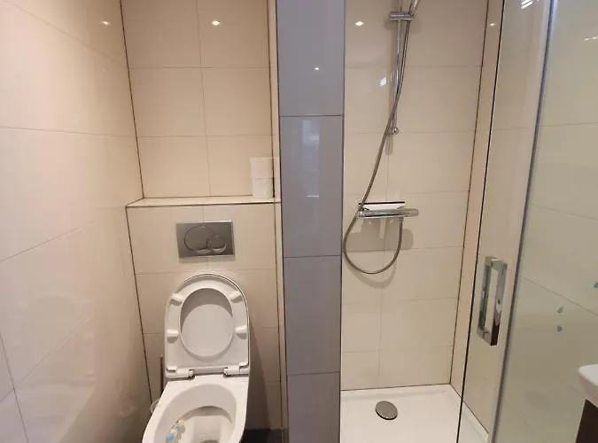 Herzchen Von Apartamento