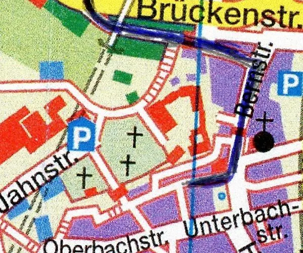 Herzchen Von Apartamento *