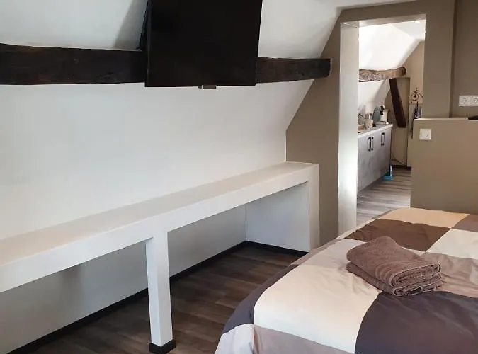 Herzchen Von コッヘム