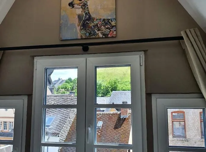 Herzchen Von